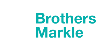 The Brothers Markle