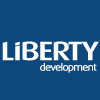 Liberty