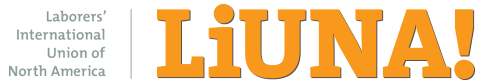 LiUNA